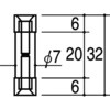 55768028
