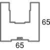 55768064