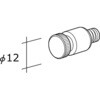 55768125