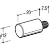 ND-12 �l�W�t�_�{ 10���� ROYAL(���C����)[���z����] 55768143