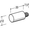 CU-ND-12 �l�W�t�_�{ 10���� ROYAL(���C����)[���z����] 55768213