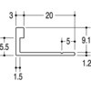 55773007