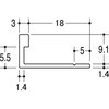 55773068