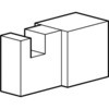 55773113