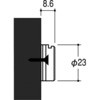 55773612