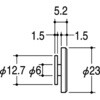 55773725
