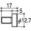 55773883