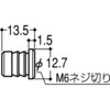 55773917