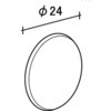 55776053
