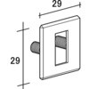 55776403