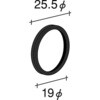 55776473
