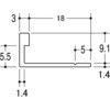 EL-9/3 ���C���G�b�W9/3 ROYAL(���C����)[���z����] 55776552