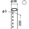 55776613