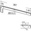 55780147
