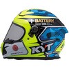 shoei ヘルメット