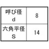 55787920,55787929,55787938,55787947,55787956,55787965,55787981,55787990,55787999,55788008,55788017,55788026