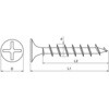 SUS410 R[Xbp([