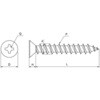 XeR[g AX}`rXT(ALC