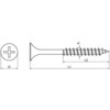 SUS410 j[R[Xbp(n