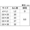 55797415,55797431,55797440,55797449