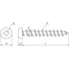XeR[gAX}`rXix(ALC