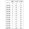 55801816,55801825,55801841,55801850,55801859,55801868,55801877,55801886,55801895,55801911