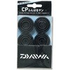 CPӂ΂}