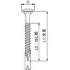 SUS410 j[A}hCrX