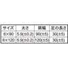 N[g cC`NcC`N