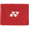 55805840
