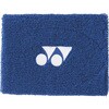 55805858