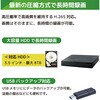SEC-N-5K3FK-8T 4k(800f)PoE^CvNVRhƃJZbg obgJ5 h[J3AHDD8TBt u[hEHb` 55808265