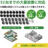 SEC-N-5K3FK-8T 4k(800f)PoE^CvNVRhƃJZbg obgJ5 h[J3AHDD8TBt u[hEHb` 55808265