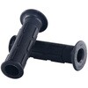 01679/SSF ハンドルグリップ OEM-RR GRIPS アリート(ariete) 55808402