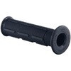 01679/SSF ハンドルグリップ OEM-RR GRIPS アリート(ariete) 55808402