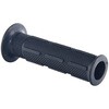 01679/SSF ハンドルグリップ OEM-RR GRIPS アリート(ariete) 55808402