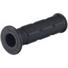 01679/SSF ハンドルグリップ OEM-RR GRIPS アリート(ariete) 55808402