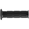 01679/SSF ハンドルグリップ OEM-RR GRIPS アリート(ariete) 55808402