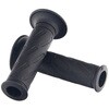 01680/SSF ハンドルグリップ OEM-RR GRIPS アリート(ariete) 55808418
