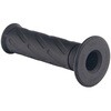 01680/SSF ハンドルグリップ OEM-RR GRIPS アリート(ariete) 55808418
