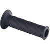 01680/SSF ハンドルグリップ OEM-RR GRIPS アリート(ariete) 55808418