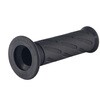 01680/SSF ハンドルグリップ OEM-RR GRIPS アリート(ariete) 55808418