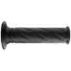 01680/SSF ハンドルグリップ OEM-RR GRIPS アリート(ariete) 55808418