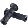 01681/SSF ハンドルグリップ OEM-RR GRIPS アリート(ariete) 55808427