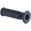 01681/SSF ハンドルグリップ OEM-RR GRIPS アリート(ariete) 55808427