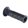 01681/SSF ハンドルグリップ OEM-RR GRIPS アリート(ariete) 55808427