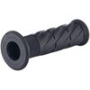 01681/SSF ハンドルグリップ OEM-RR GRIPS アリート(ariete) 55808427