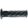01681/SSF ハンドルグリップ OEM-RR GRIPS アリート(ariete) 55808427