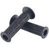 01682/SSF ハンドルグリップ OEM-RR GRIPS アリート(ariete) 55808436