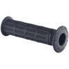 01682/SSF ハンドルグリップ OEM-RR GRIPS アリート(ariete) 55808436